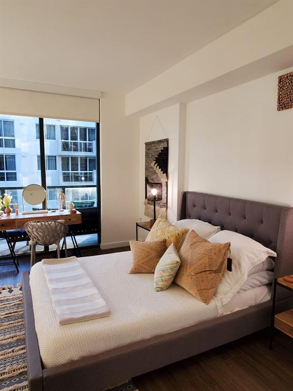 201 Southwest 17th Road, Unit 704 Miami, FL 33129 - Photo 23 of 60