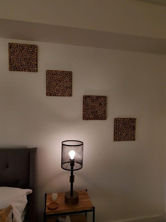 201 Southwest 17th Road, Unit 704 Miami, FL 33129 - Photo 35 of 60