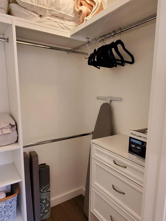 201 Southwest 17th Road, Unit 704 Miami, FL 33129 - Photo 36 of 60