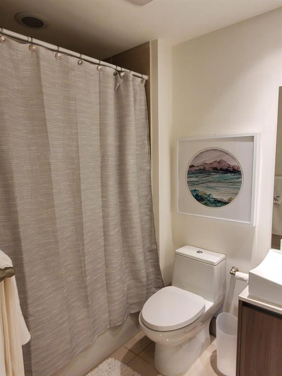 201 Southwest 17th Road, Unit 704 Miami, FL 33129 - Photo 38 of 60