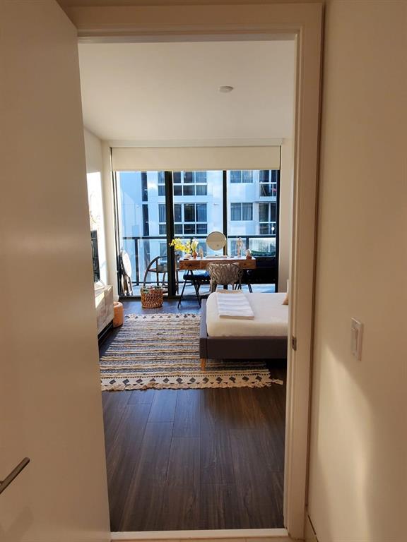 201 Southwest 17th Road, Unit 704 Miami, FL 33129 - Photo 40 of 60