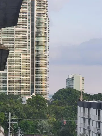 $2,900 | 201 Southwest 17th Road, Unit 704, Miami, FL 33129