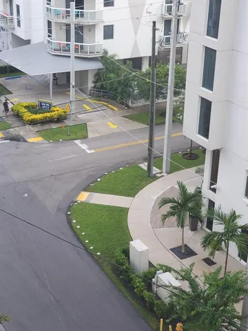 $2,900 | 201 Southwest 17th Road, Unit 704, Miami, FL 33129