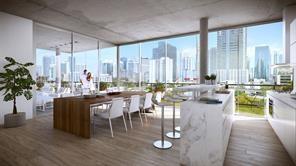 201 Southwest 17th Road, Unit 704 Miami, FL 33129 - Photo 49 of 60