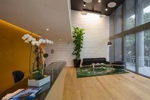 $2,900 | 201 Southwest 17th Road, Unit 704, Miami, FL 33129