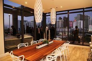 201 Southwest 17th Road, Unit 704 Miami, FL 33129 - Photo 55 of 60