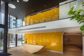 201 Southwest 17th Road, Unit 704 Miami, FL 33129 - Photo 56 of 60