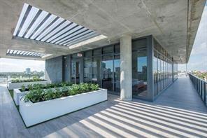 201 Southwest 17th Road, Unit 704 Miami, FL 33129 - Photo 58 of 60