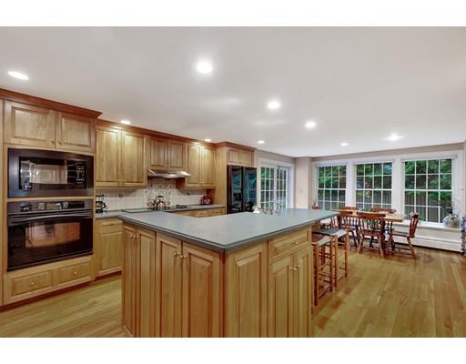 3 Olde Lyme Road Winchester, MA 01890 - Photo 7 of 32 Gallery Image 7