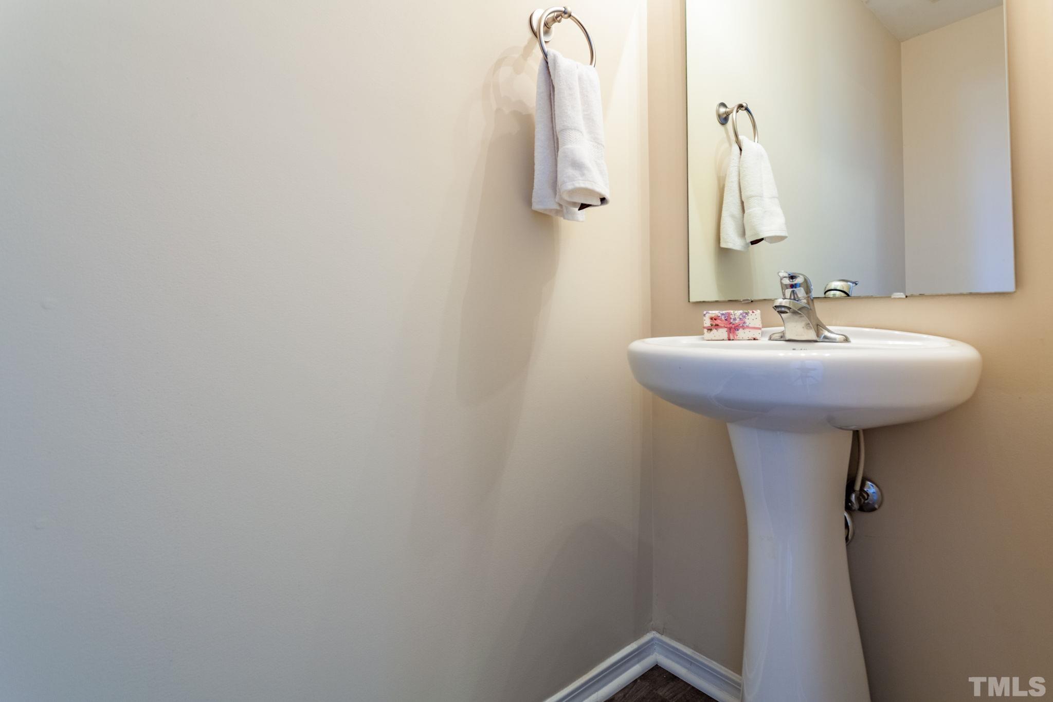 3005 Varcroft Road Knightdale, NC 27545 - Photo 17 of 42 Gallery Image 17