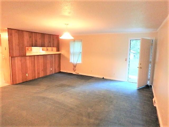 139 2nd Bend Road Harleyville, SC 29448 - Photo 4 of 15 Family Room, view 1
