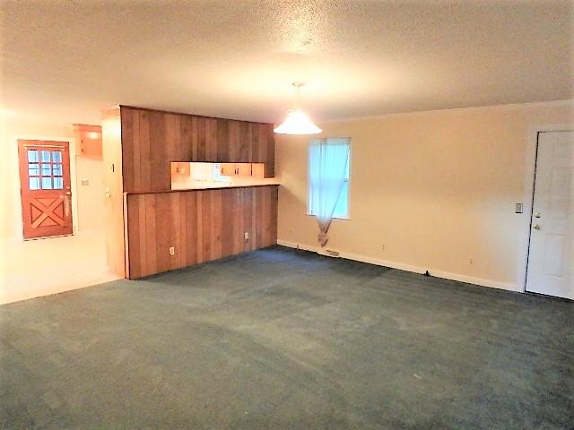 139 2nd Bend Road Harleyville, SC 29448 - Photo 5 of 15 Family Room, view 2