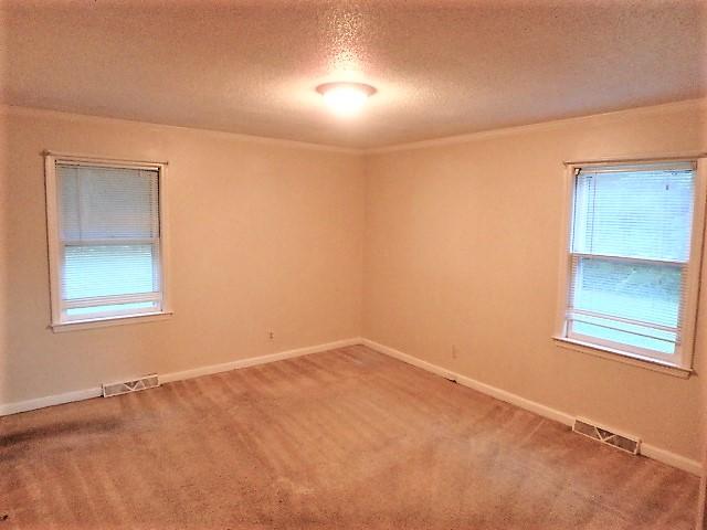 139 2nd Bend Road Harleyville, SC 29448 - Photo 10 of 15 Master Bedroom