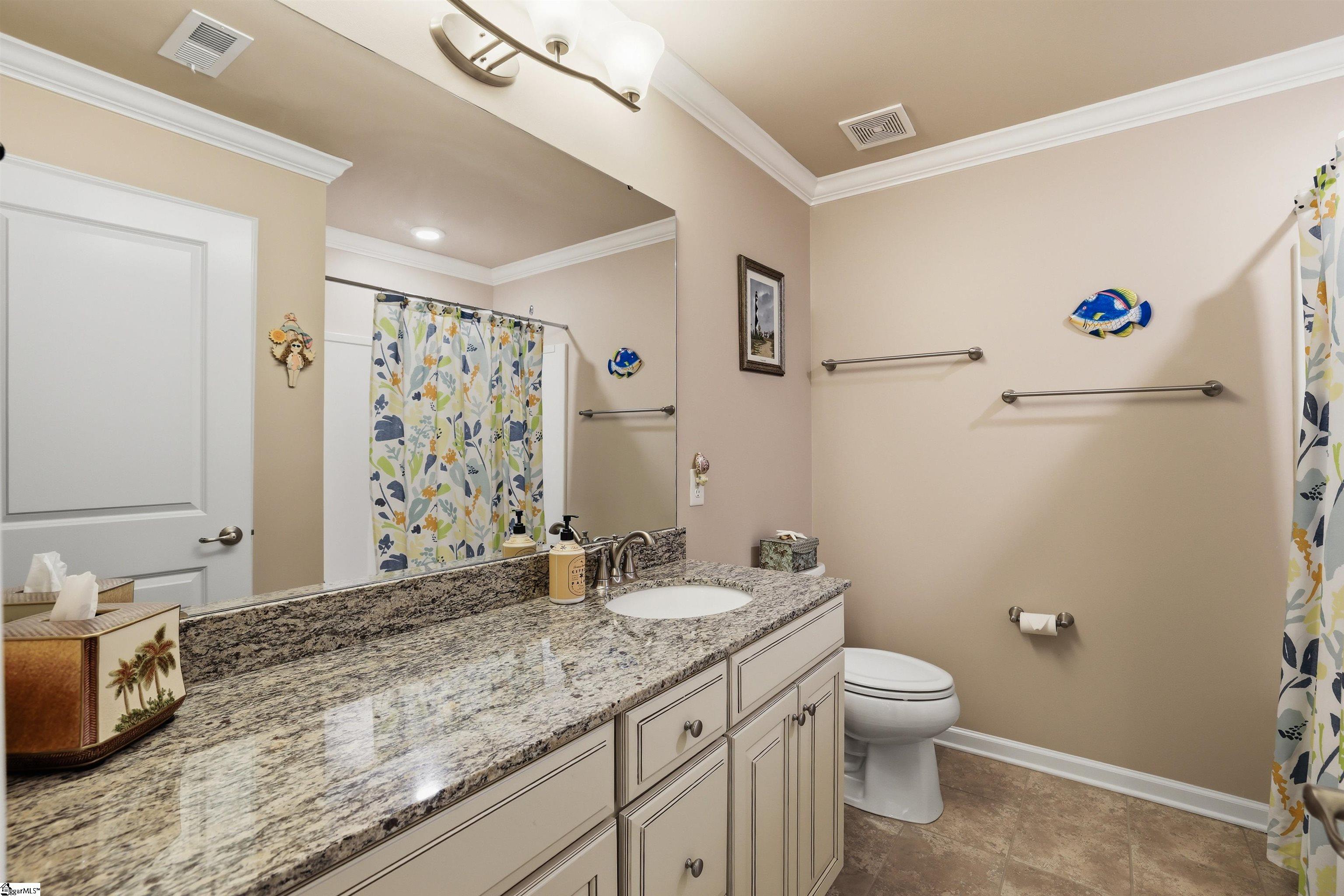 202 Ragin Court Simpsonville, SC 29681 - Photo 37 of 46