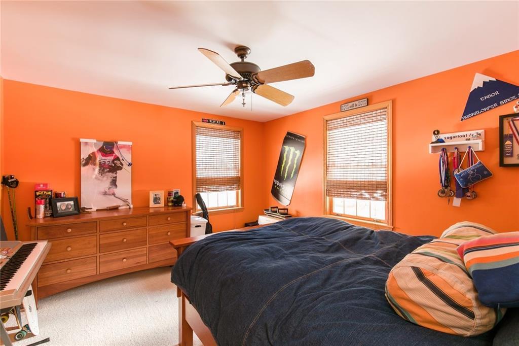 3023 Town Line Road Kingfield, ME 04947 - Photo 11 of 27 Additional Photo