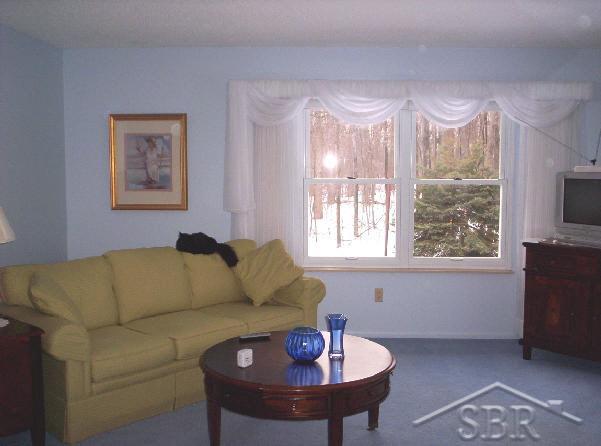 11541 East Rathbun Birch Run, MI 48415 - Photo 6 of 9 20041862-5.JPG