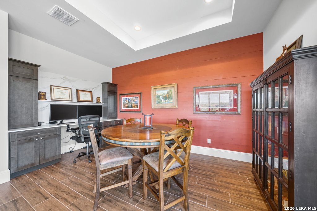 156 Puzzle Pass Spring Branch, TX 78070 - Photo 27 of 46 Gallery Image 27