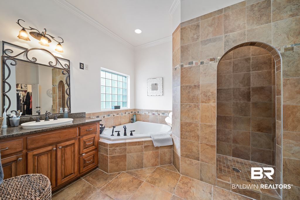 33433 Alder Circle Daphne, AL 36527 - Photo 20 of 50 Separate Vanities