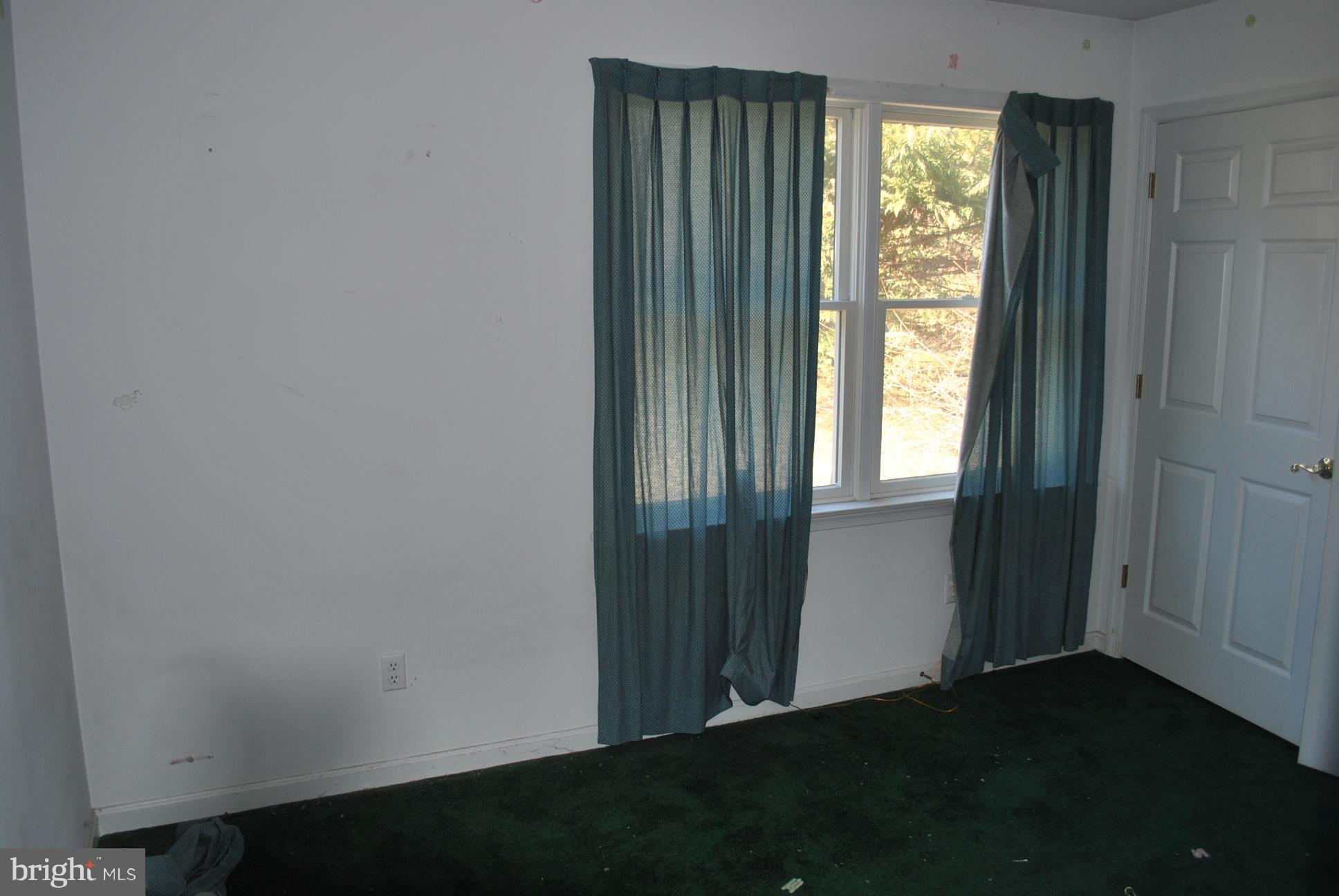 16005 Trenton Road Upperco, MD 21155 - Photo 12 of 14 Bedroom