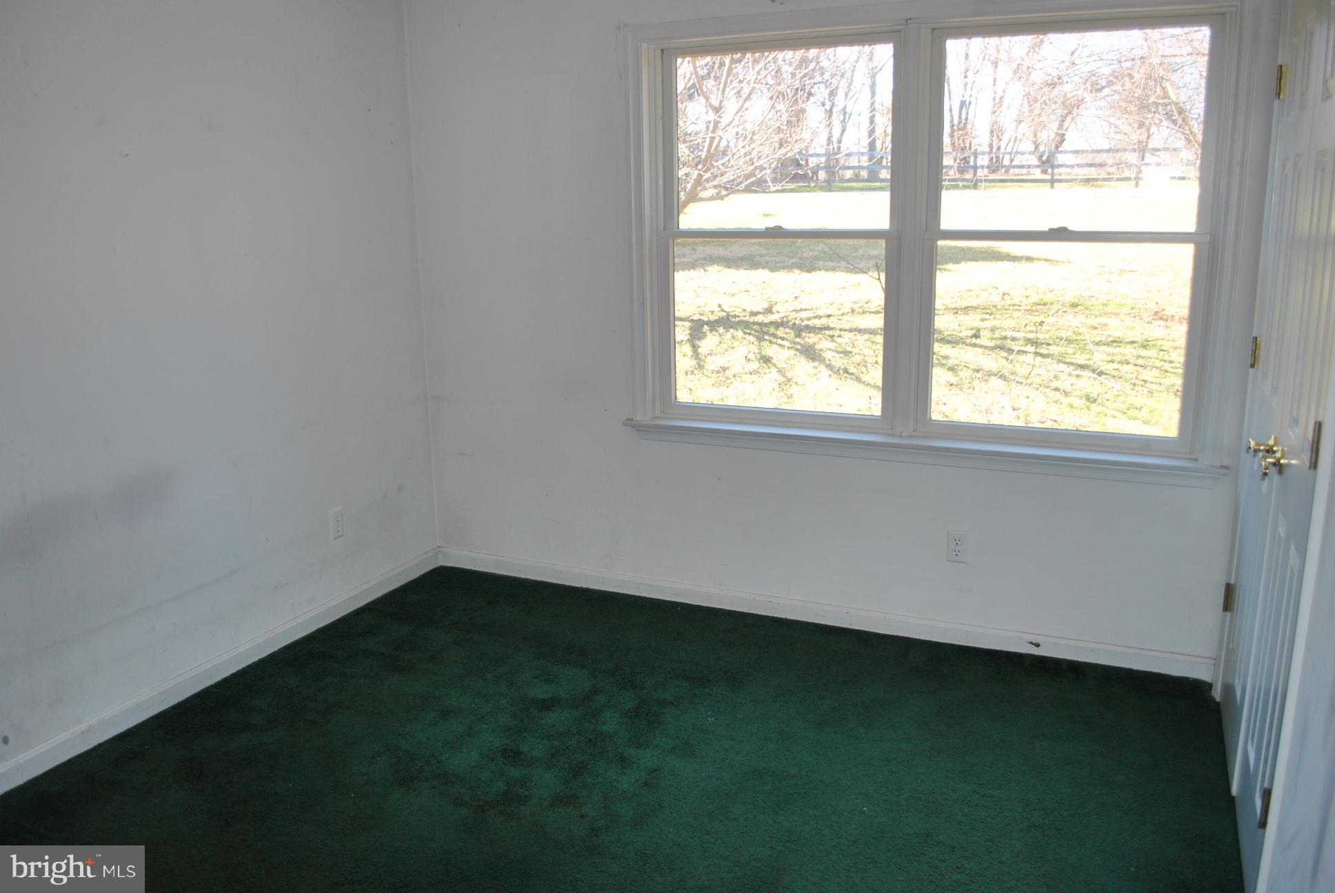 16005 Trenton Road Upperco, MD 21155 - Photo 13 of 14 Bedroom