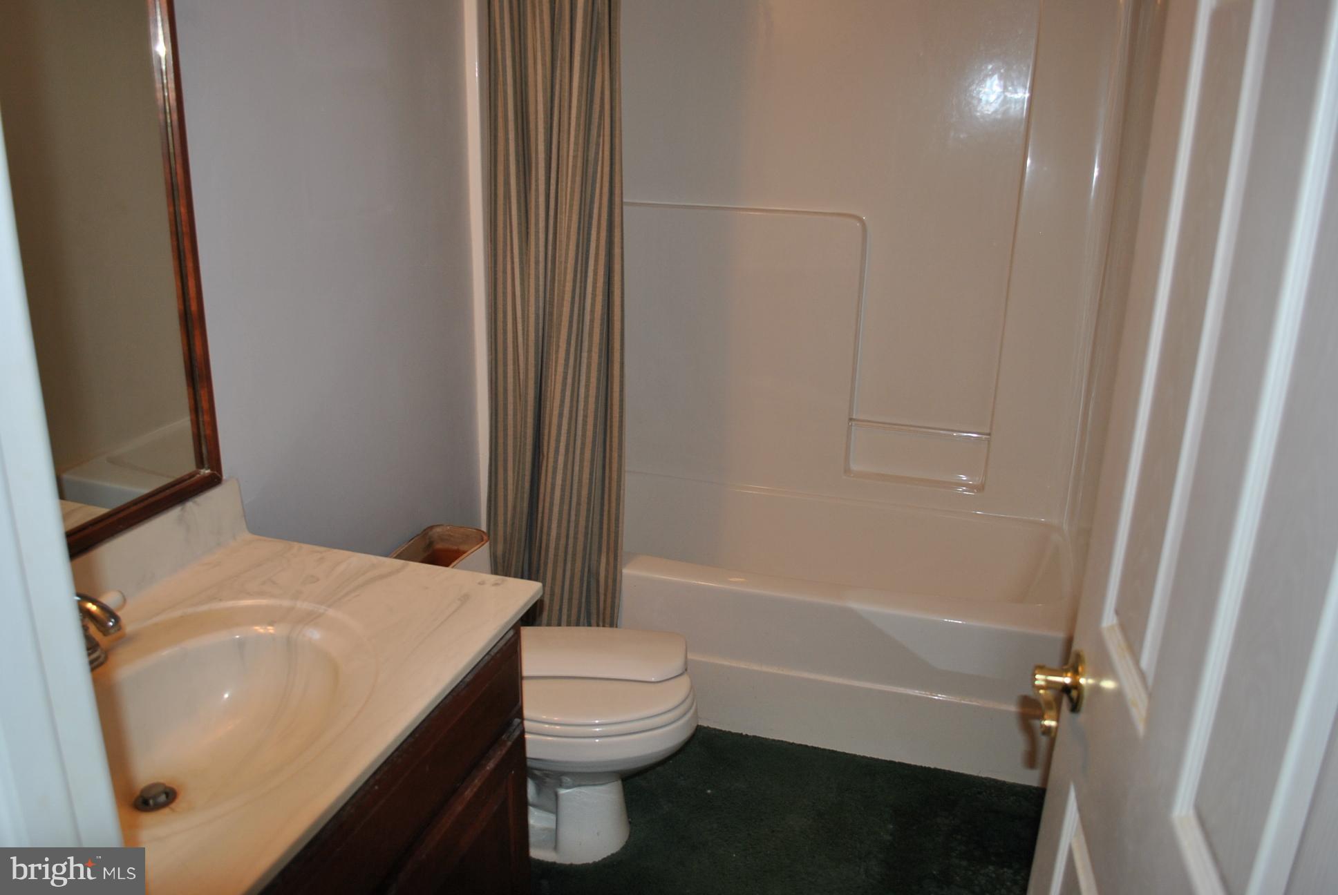 16005 Trenton Road Upperco, MD 21155 - Photo 14 of 14 Bath