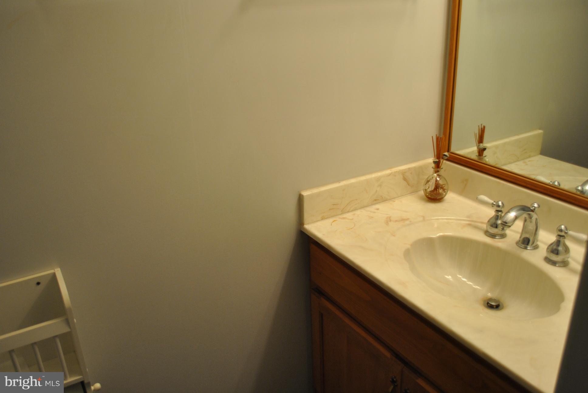 16005 Trenton Road Upperco, MD 21155 - Photo 9 of 14 Bath