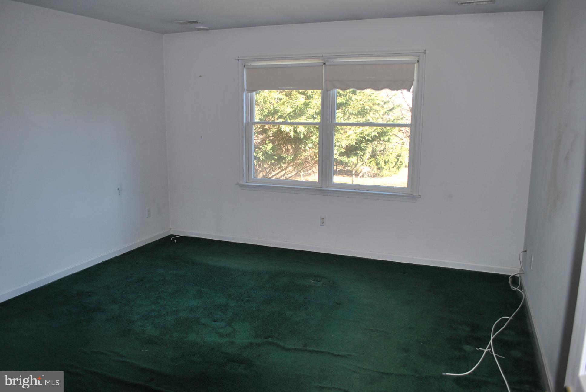 16005 Trenton Road Upperco, MD 21155 - Photo 10 of 14 Bedroom (Master)