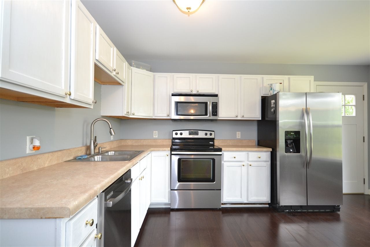 1834 Greencastle Road Bowling Green, KY 42101 - Photo 9 of 33 Gallery Image 9