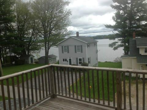 19 Hot Dog Road Greene, ME 04236 - Photo 11 of 22 View.