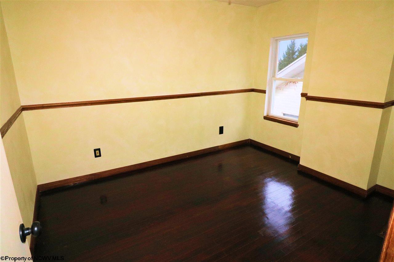 122 Ridenour Street Clarksburg, WV 26301 - Photo 16 of 20 Gallery Image 16