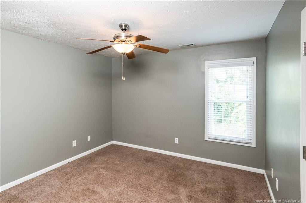 512 Bramblegate Road Hope Mills, NC 28348 - Photo 22 of 43 Photo 22