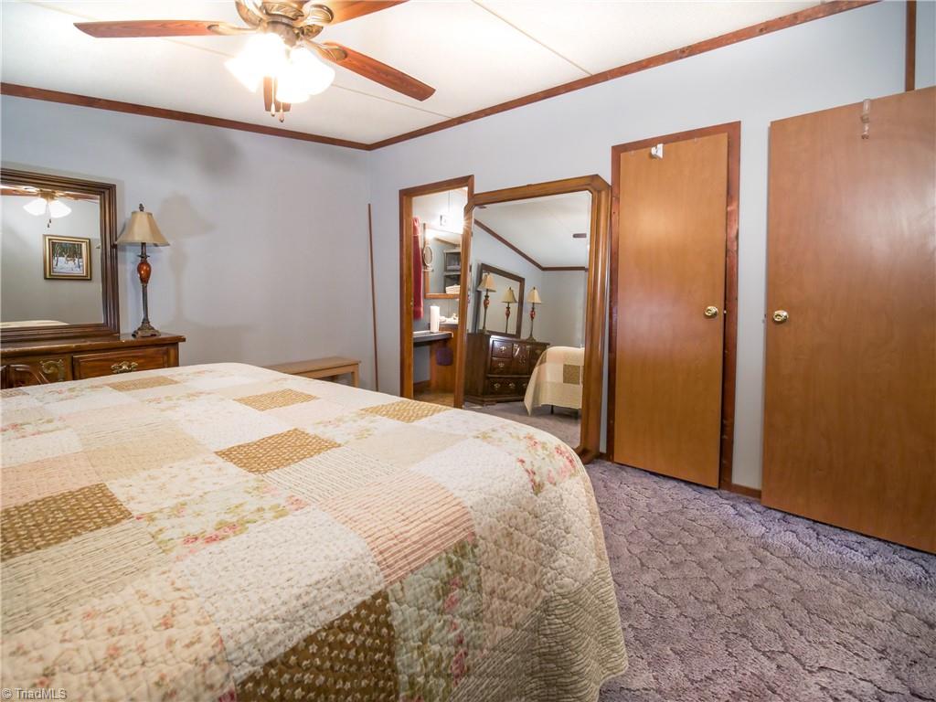 1267 Jubilee Road Linwood, NC 27299 - Photo 18 of 24 Gallery Image 18