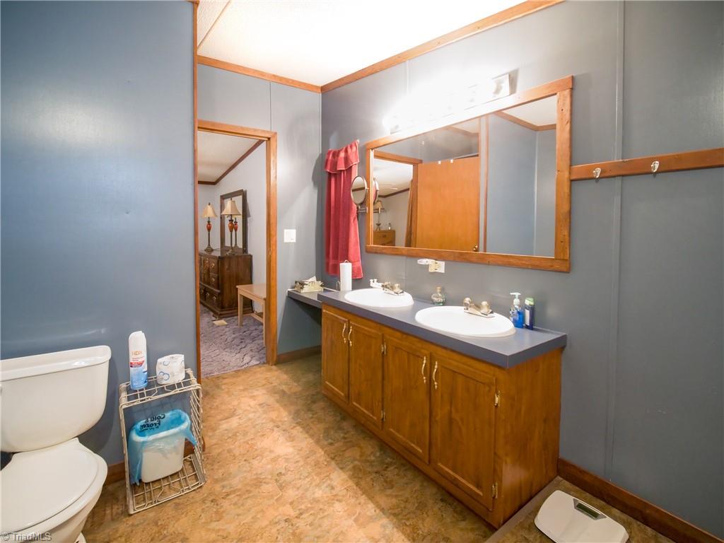1267 Jubilee Road Linwood, NC 27299 - Photo 20 of 24 Gallery Image 20