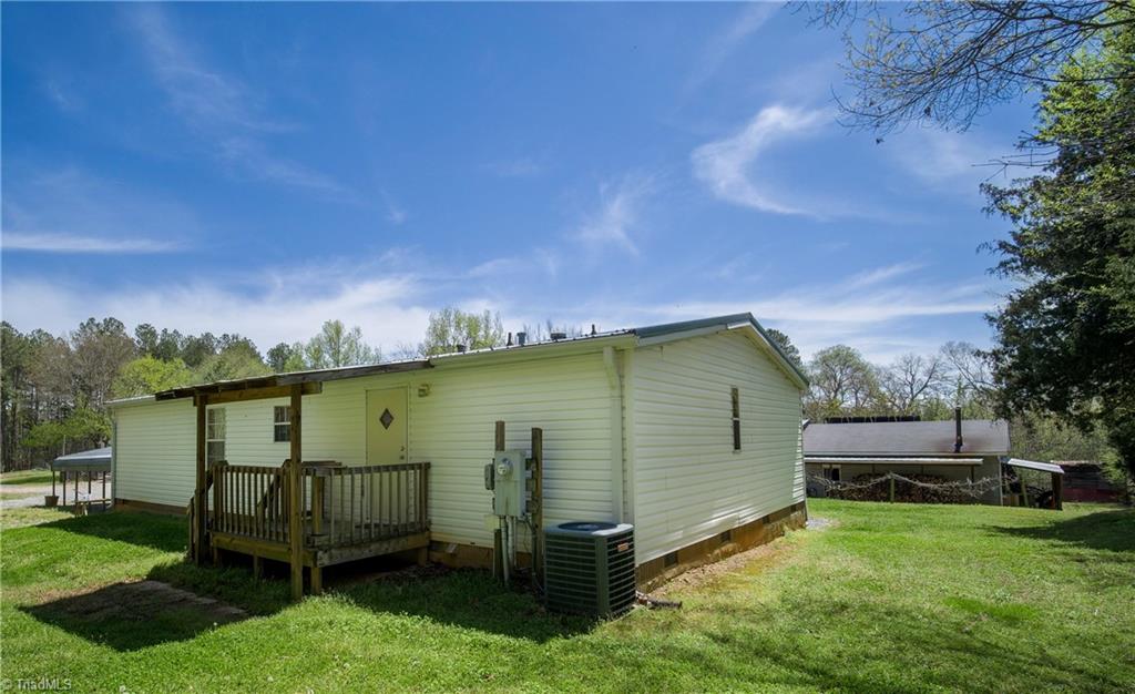 1267 Jubilee Road Linwood, NC 27299 - Photo 21 of 24 Gallery Image 21