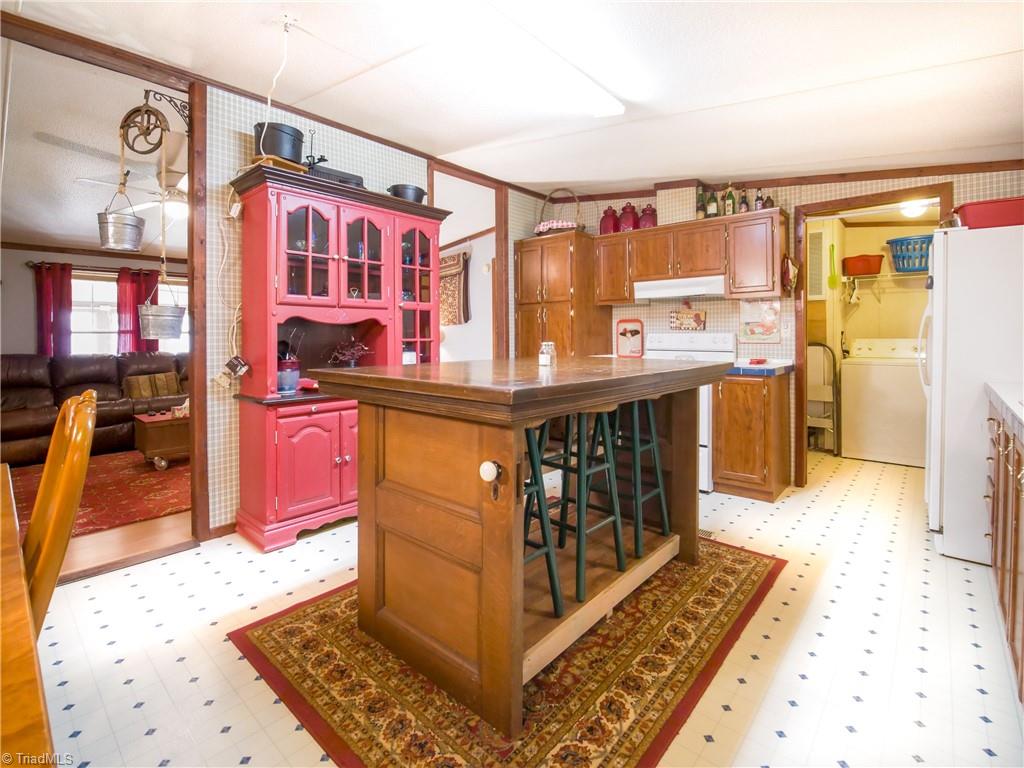 1267 Jubilee Road Linwood, NC 27299 - Photo 7 of 24 Gallery Image 7