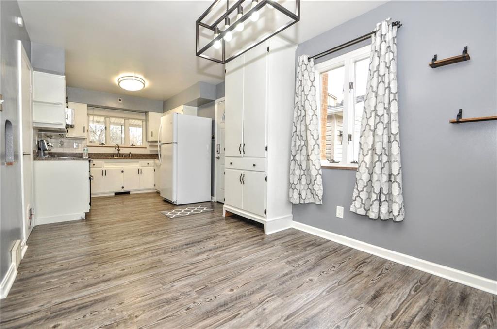 746 Peairs Road Elizabeth, PA 15037 - Photo 3 of 39 Gallery Image 3
