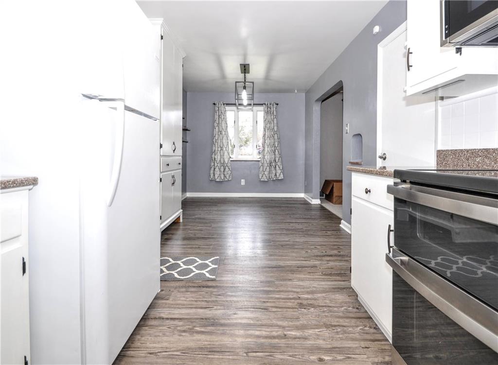 746 Peairs Road Elizabeth, PA 15037 - Photo 6 of 39 Gallery Image 6