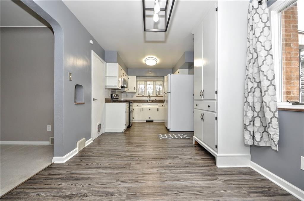 746 Peairs Road Elizabeth, PA 15037 - Photo 7 of 39 Gallery Image 7