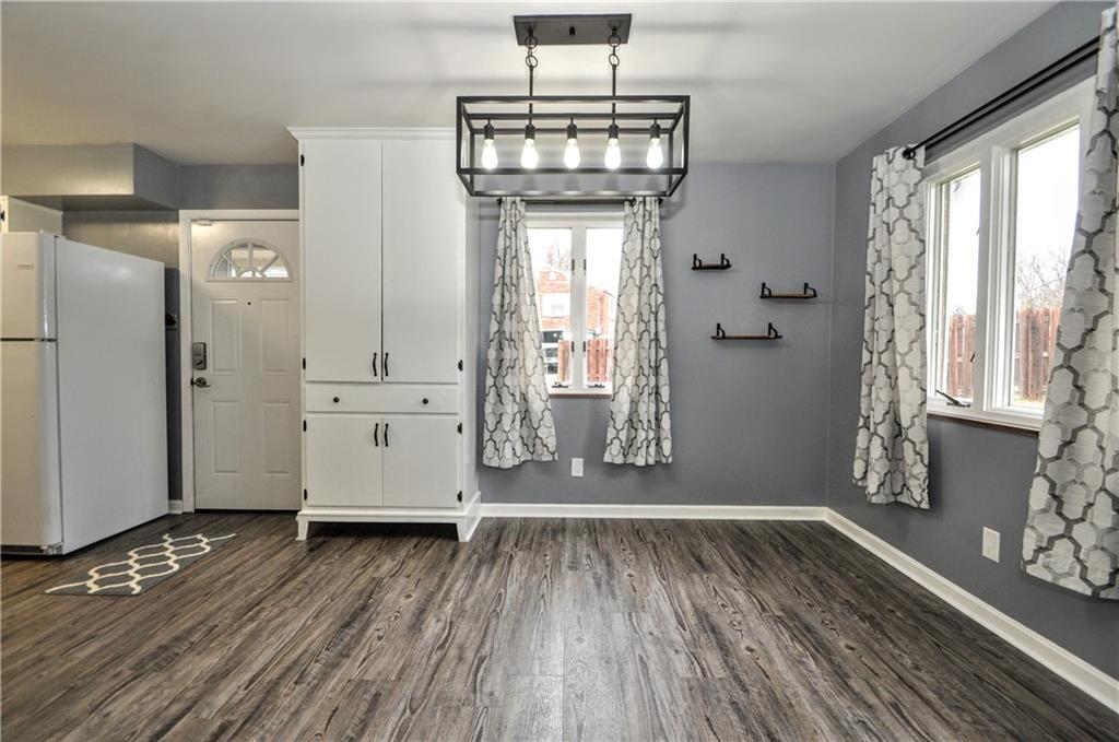 746 Peairs Road Elizabeth, PA 15037 - Photo 8 of 39 Gallery Image 8
