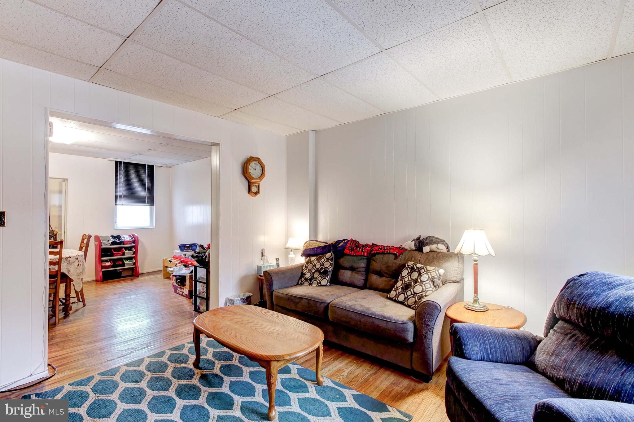 519 Rappolla Street Baltimore, MD 21224 - Photo 2 of 32
