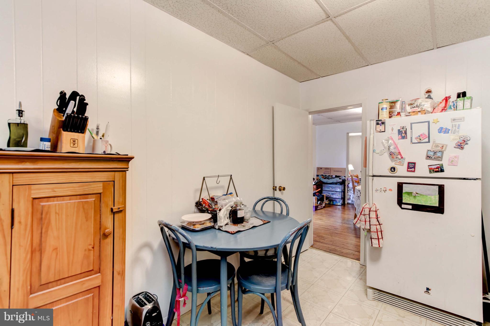 519 Rappolla Street Baltimore, MD 21224 - Photo 11 of 32