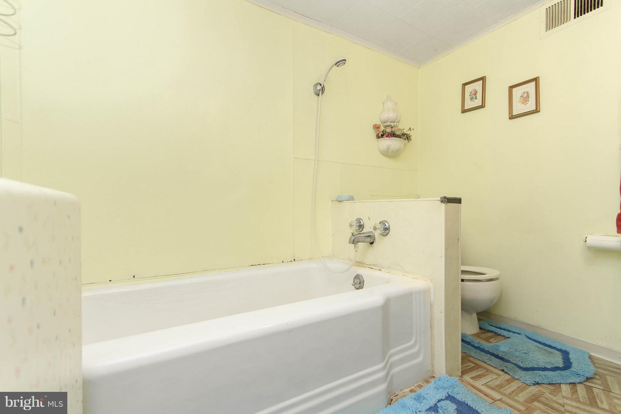 519 Rappolla Street Baltimore, MD 21224 - Photo 17 of 32