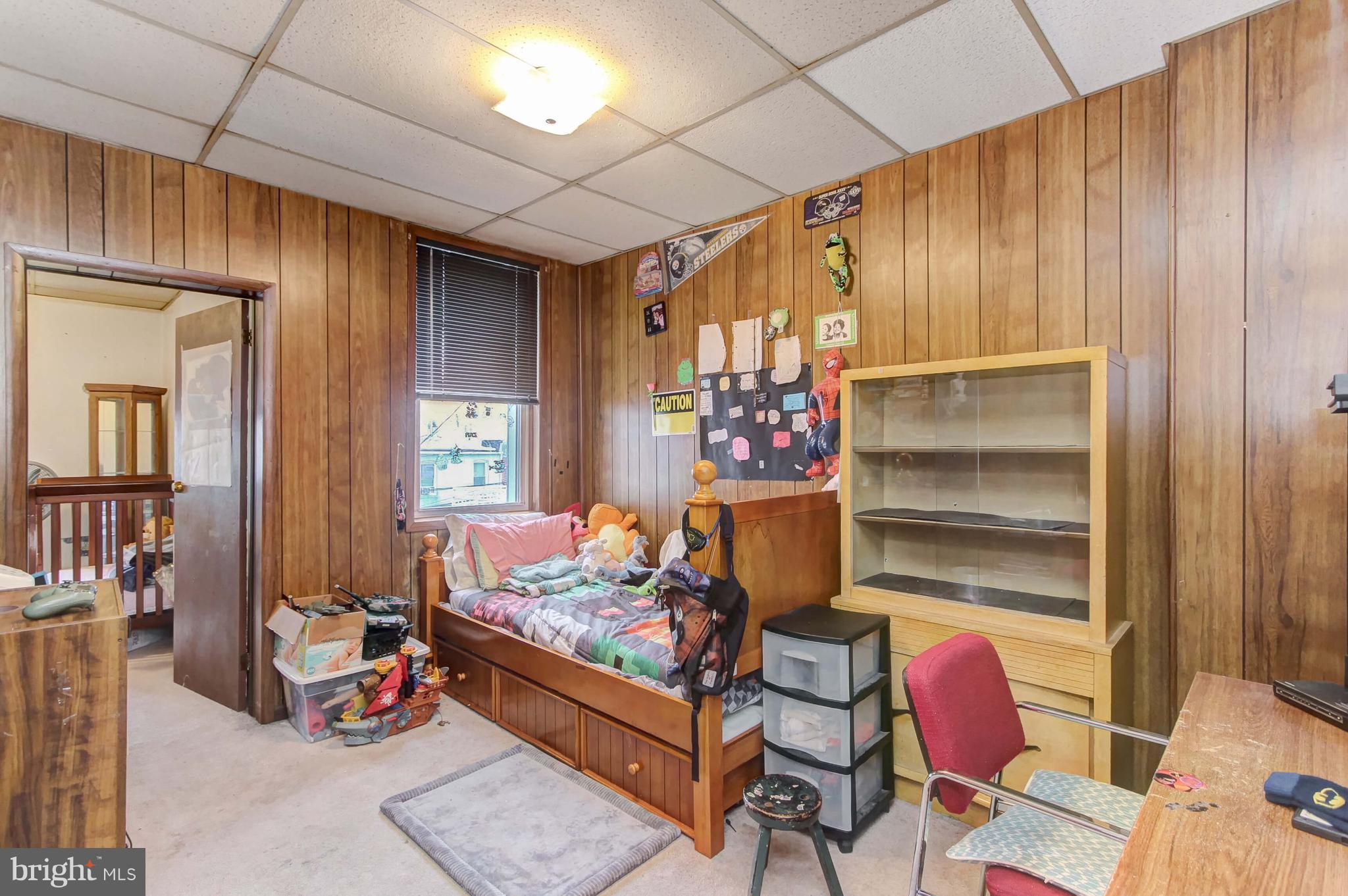 519 Rappolla Street Baltimore, MD 21224 - Photo 19 of 32