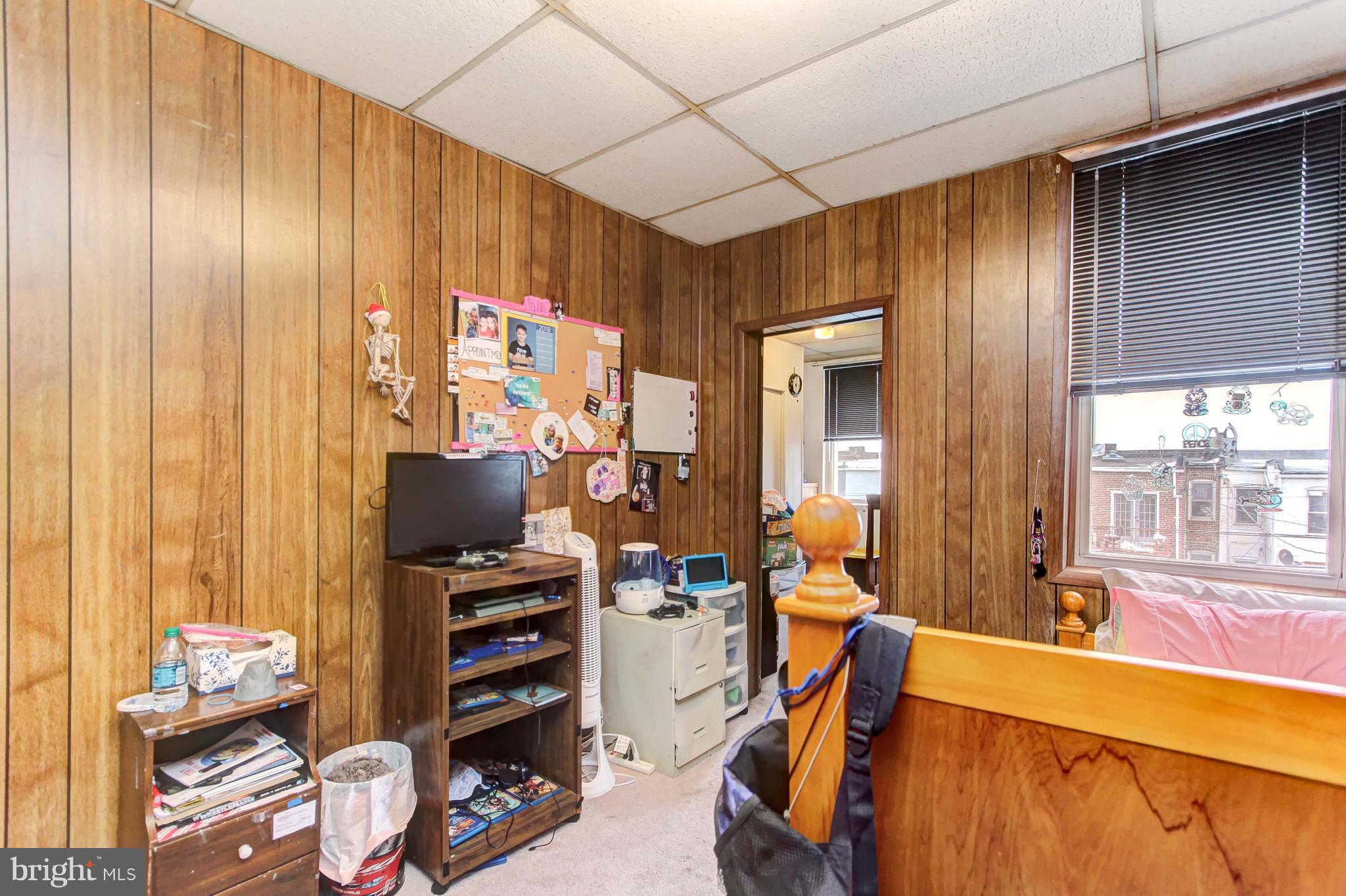 519 Rappolla Street Baltimore, MD 21224 - Photo 20 of 32