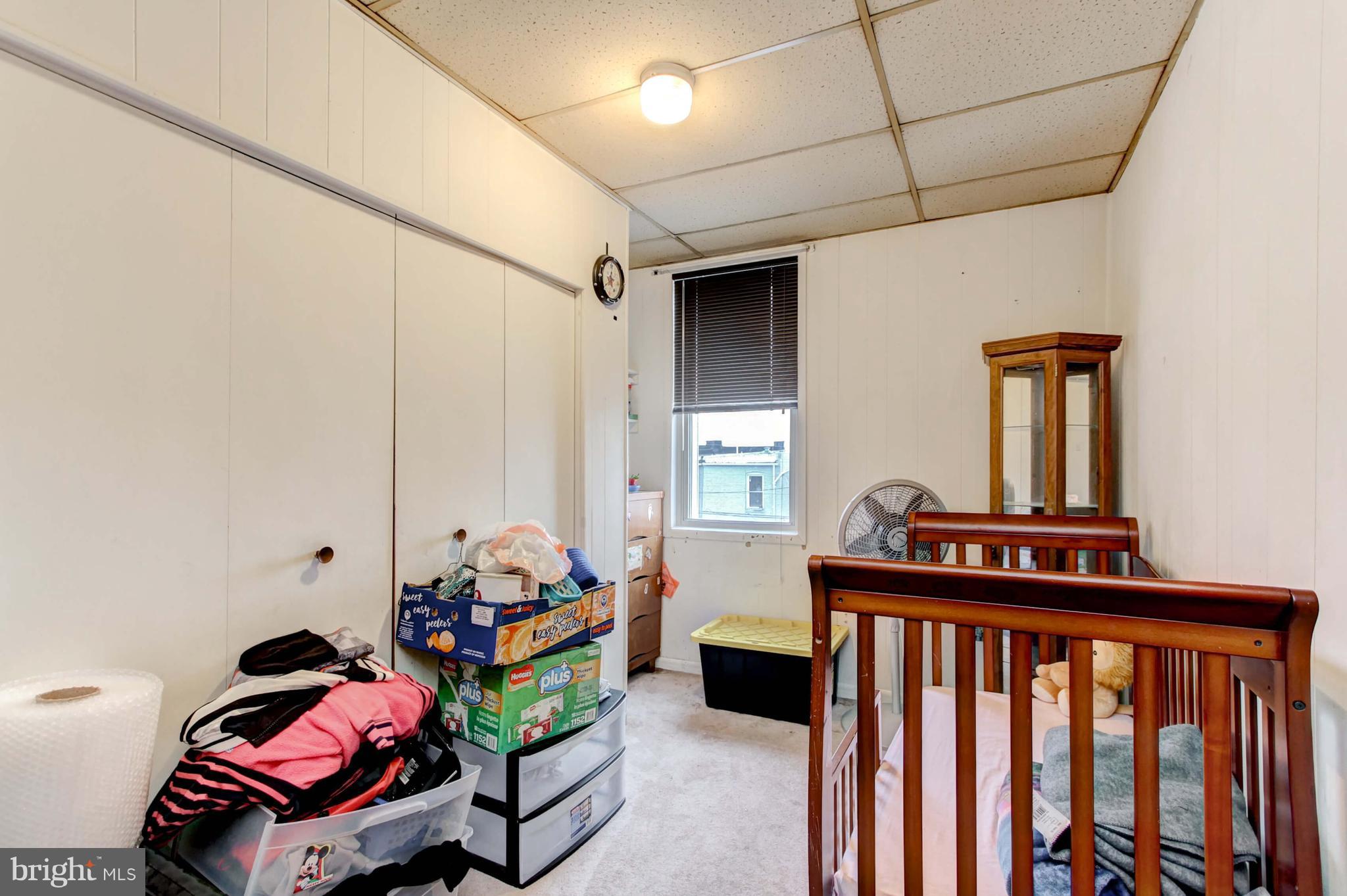 519 Rappolla Street Baltimore, MD 21224 - Photo 22 of 32