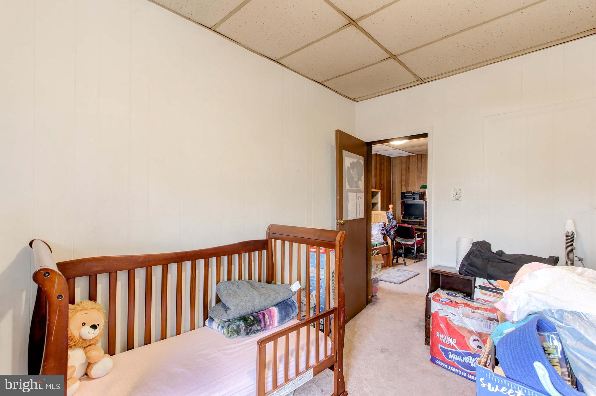 519 Rappolla Street Baltimore, MD 21224 - Photo 23 of 32
