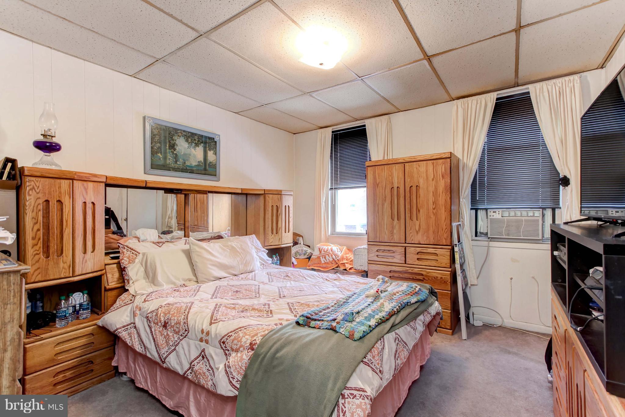 519 Rappolla Street Baltimore, MD 21224 - Photo 24 of 32