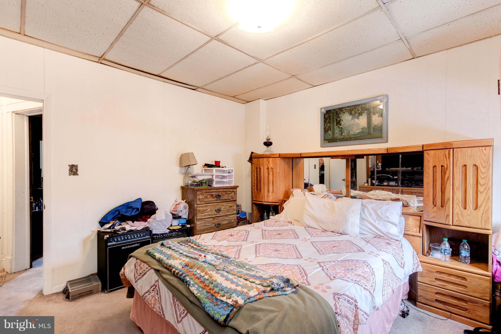 519 Rappolla Street Baltimore, MD 21224 - Photo 25 of 32