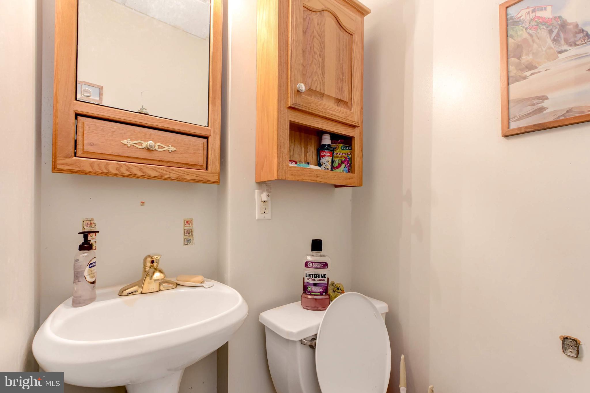 519 Rappolla Street Baltimore, MD 21224 - Photo 27 of 32