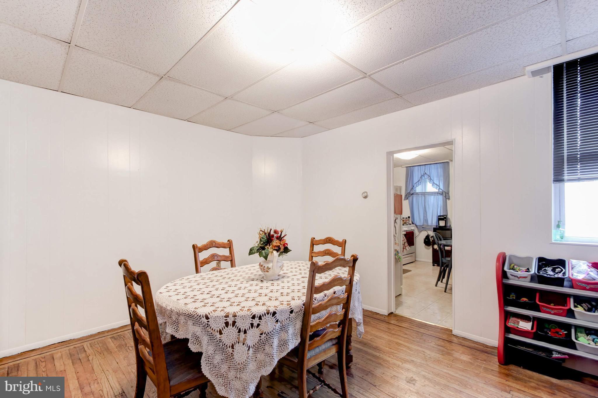 519 Rappolla Street Baltimore, MD 21224 - Photo 5 of 32